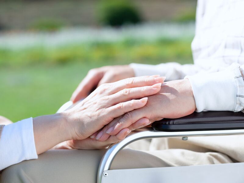 Long Term Disability Lawyer Toronto