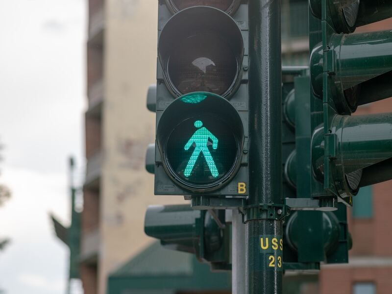 Pedestrian Motor Vehicle Accident Lawyer Toronto