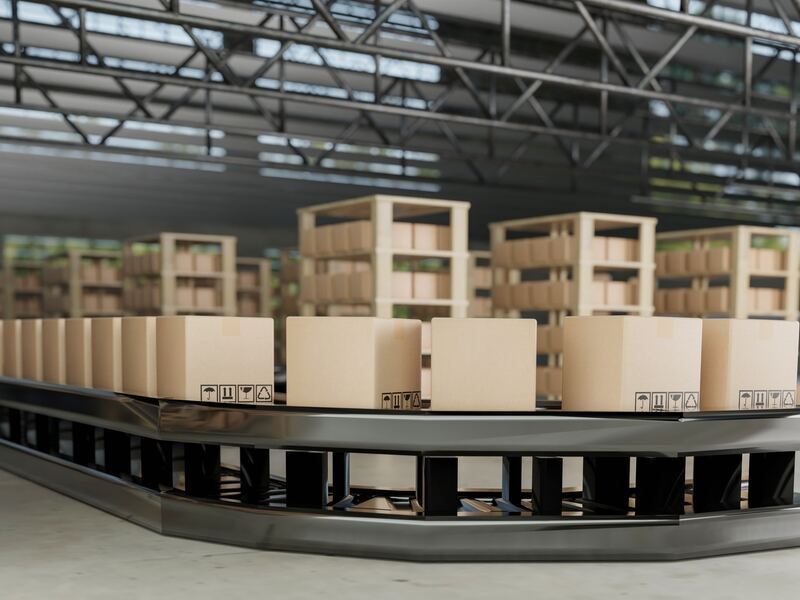 Product Liability Lawyer Toronto