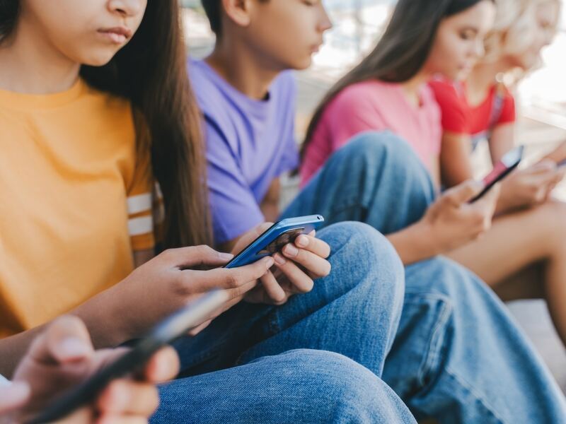 Social Media Lawsuit Lawyer Toronto