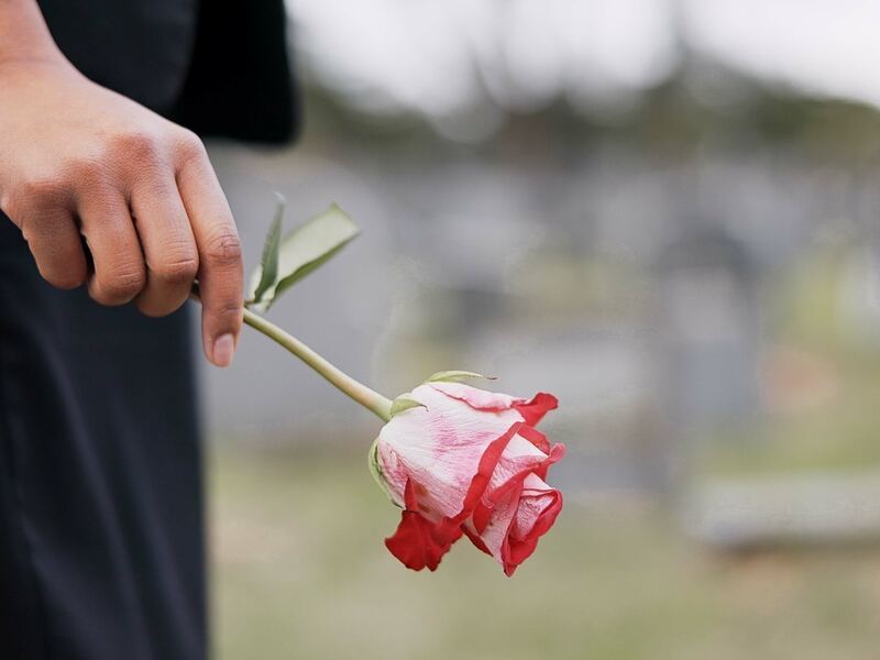 Wrongful Death Lawyer Toronto