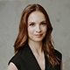 Kristina Maitland is a Personal Injury Lawyer in Toronto