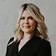 Lianna Woollard is a Personal Injury Lawyer in Toronto