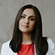 Sonia Nijjar is a Medical Malpractice Lawyer in Toronto