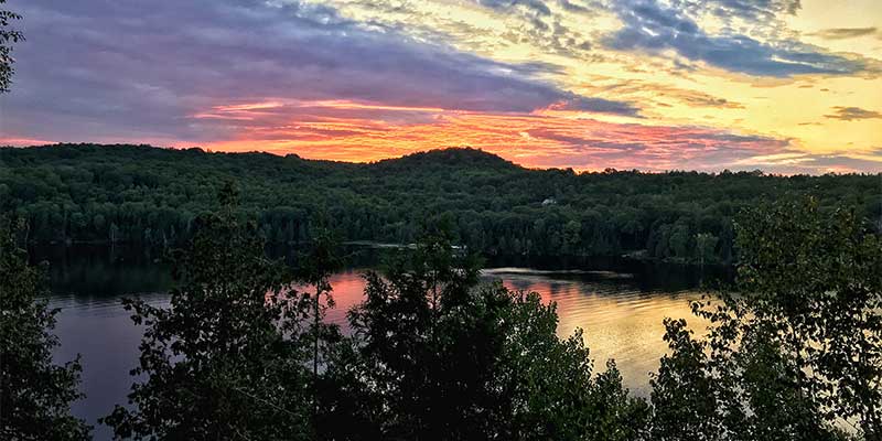 Personal Injury Lawyer Bancroft