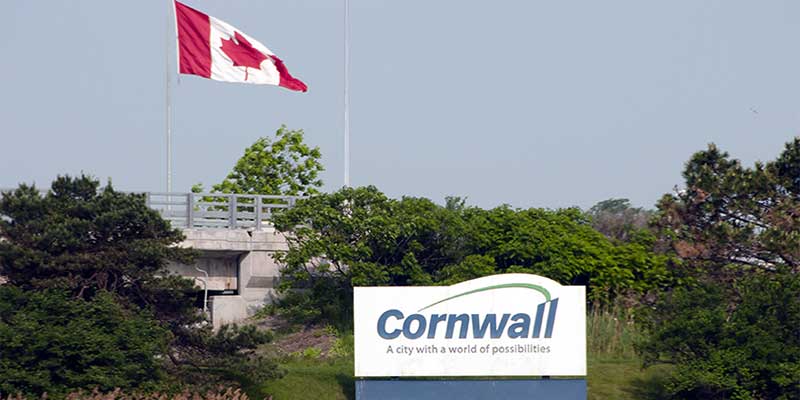 Personal Injury Lawyer Cornwall