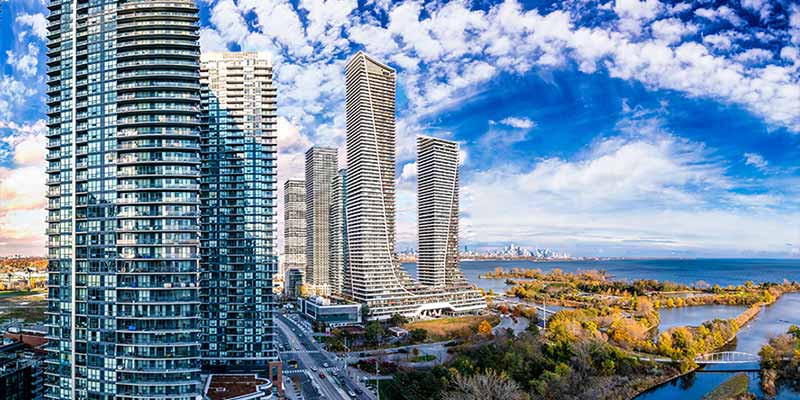 Personal Injury Lawyer Etobicoke