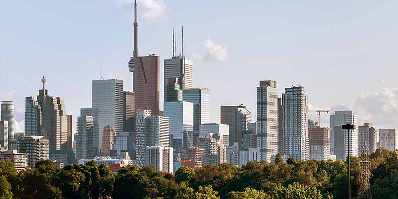 Personal Injury Lawyer GTA