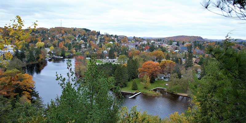 Personal Injury Lawyer Huntsville