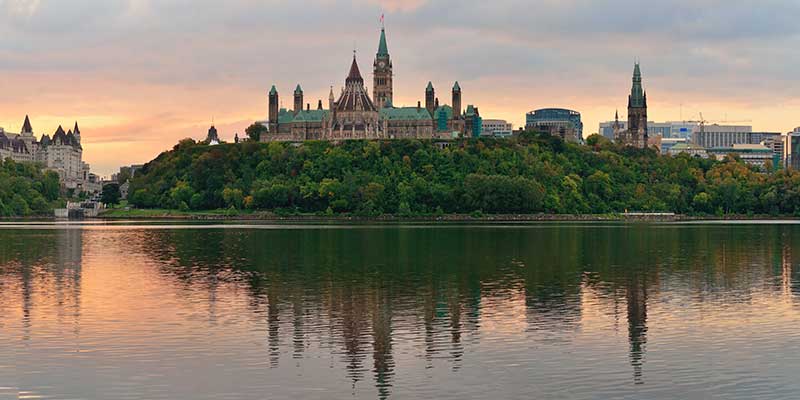 Personal Injury Lawyer Ottawa