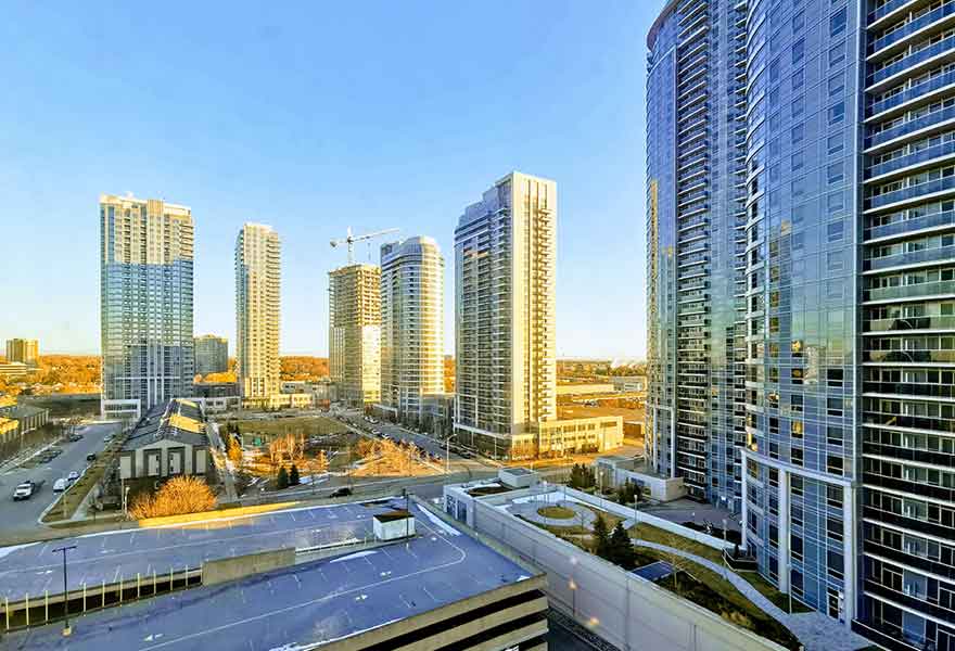 Personal Injury Lawyer Scarborough