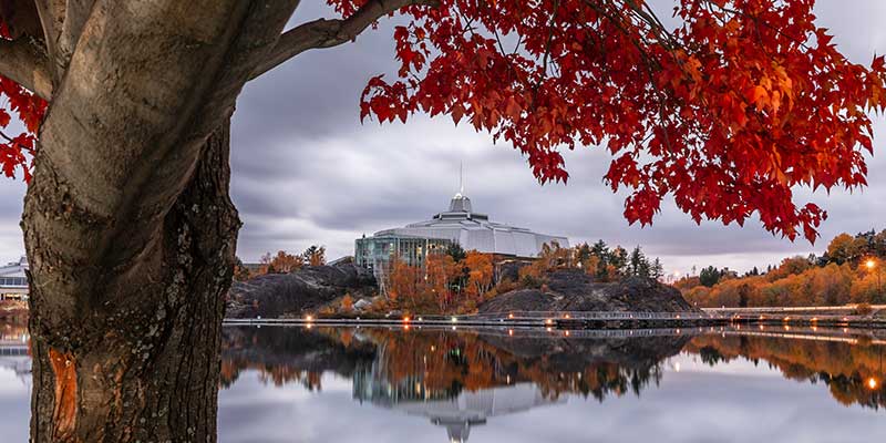 Personal Injury Lawyer Sudbury