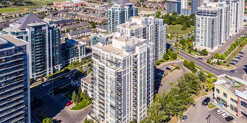 Personal Injury Lawyer York