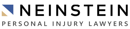 Personal Injury Lawyers