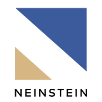 Neinstein Logo