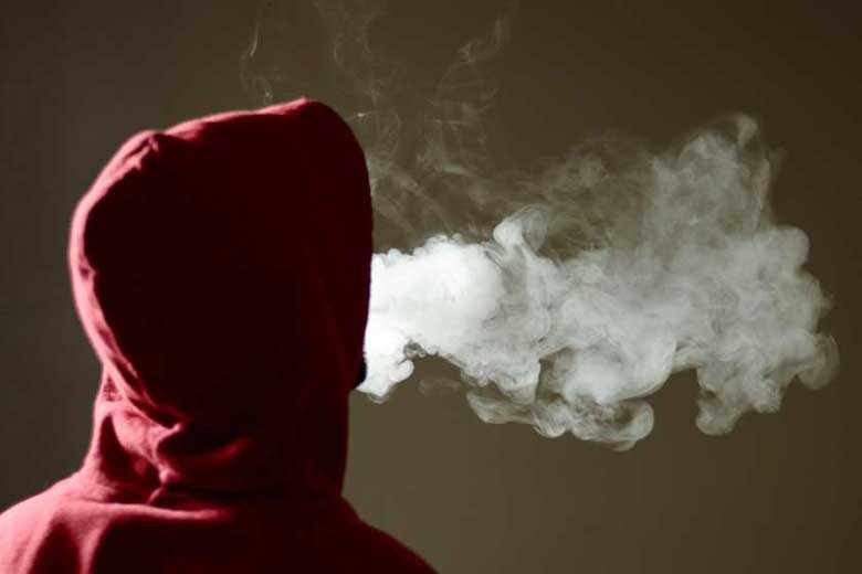 Canadian Juul vaping lawsuit lawyer for product liability claims