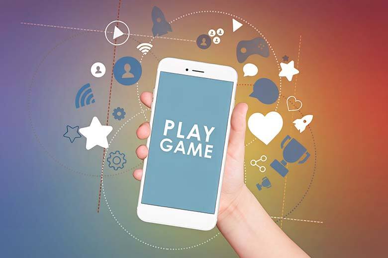 Canadian Roblox lawsuit lawyer for child harm and negligence claims