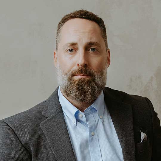 Daniel Michaelson, Toronto personal injury and medical malpractice lawyer at Neinstein Personal Injury Lawyers