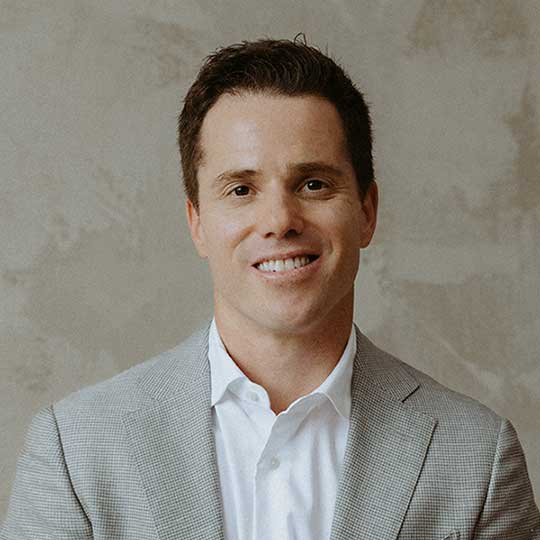 Erik Joffe, Toronto personal injury lawyer at Neinstein Personal Injury Lawyers