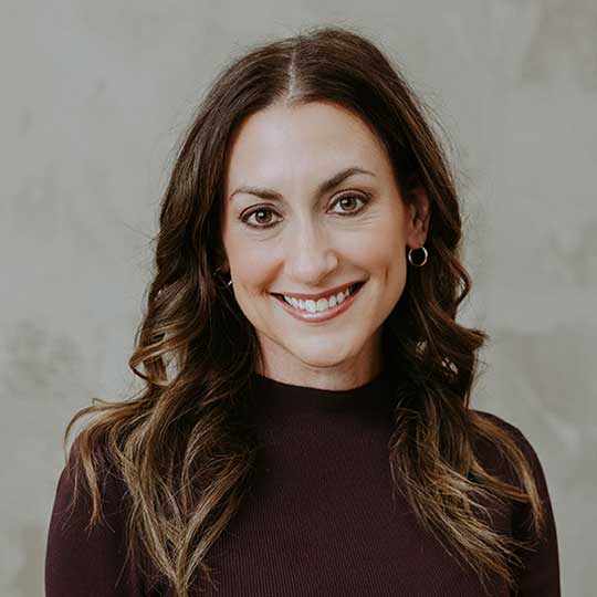 Sonia Leith, Toronto personal injury lawyer at Neinstein Personal Injury Lawyers