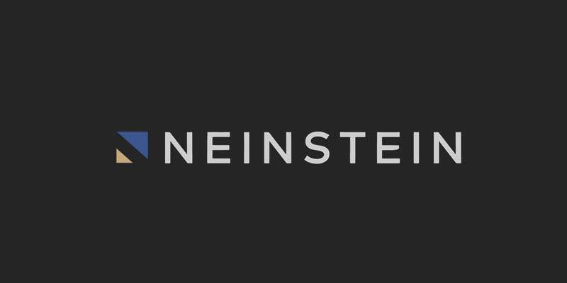 Neinstein Personal Injury Lawyers