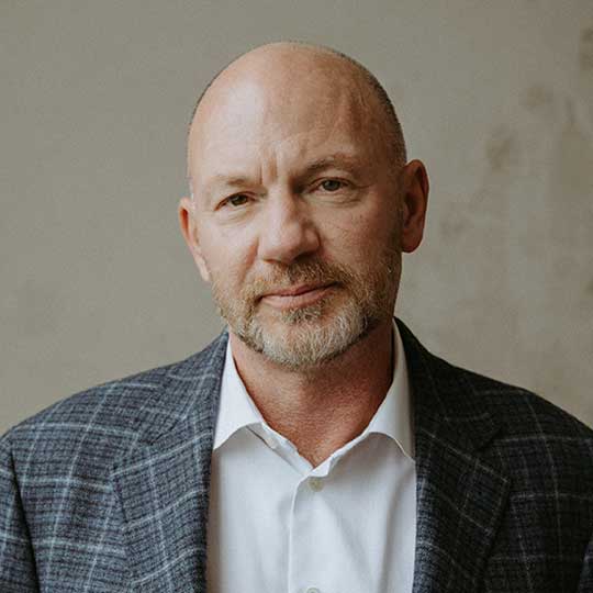 Duncan Embury is a Partner and Head of Litigation and Medical Malpractice at Neinstein Personal Injury Lawyers, Toronto