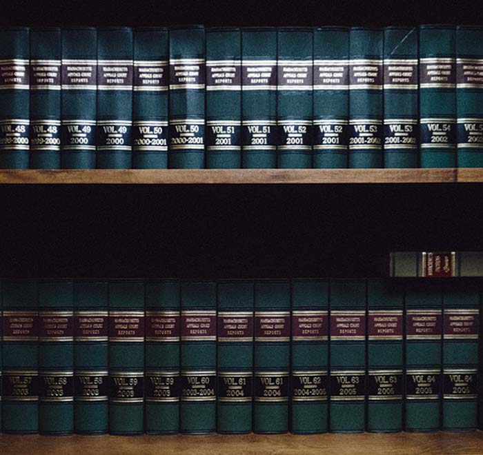 Recent Decisions Bolster Plaintiffs’ Arguments for 5% Prejudgement Interest Rate