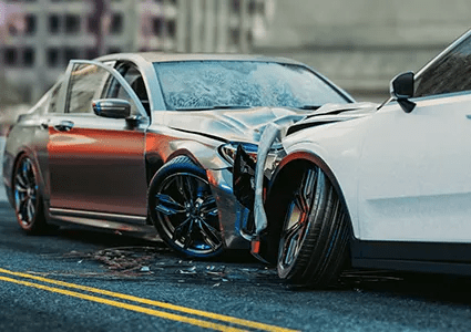 Waiting Too Long After an Accident? How Delays Can Impact Your Claim