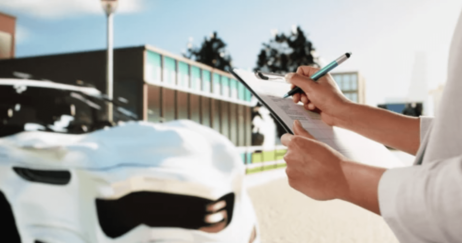 The 2026 SABS Shakeup: Why Your Auto Insurance is About to Offer Less Coverage