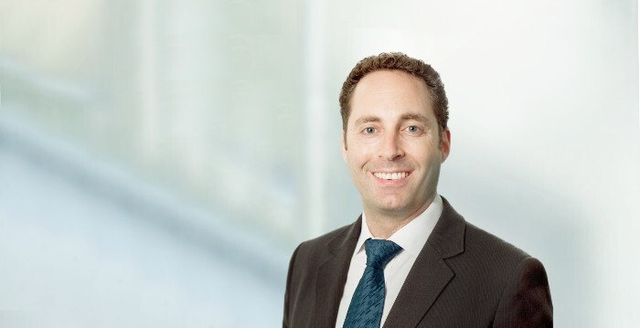 Daniel Michaelson Pens Opinion Article for The Lawyer’s Daily