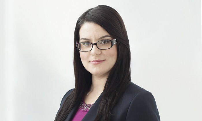 Daniela Pacheco Discusses Obstetrical Malpractice Case with Canadian Lawyer