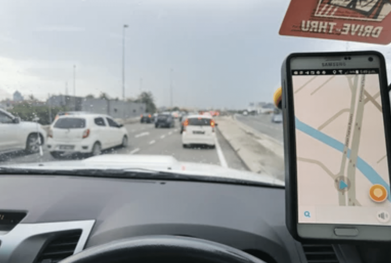 Dashcams, Telematics & Vehicle Data: Using Digital Evidence to Win Ontario Injury Claims