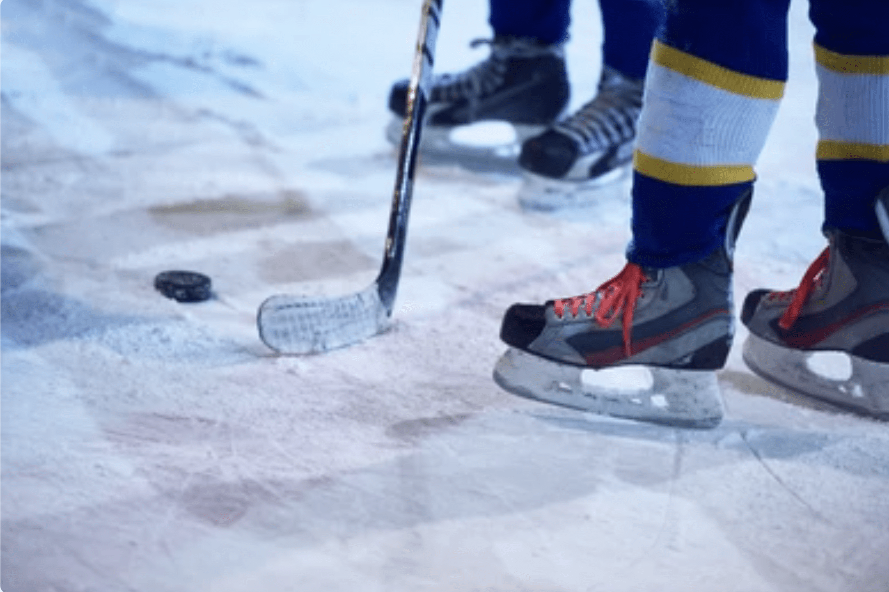 Access to Justice: What the Major Junior Hockey Abuse Case Means for Victims