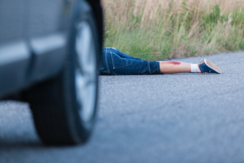What is Ontario’s Motor Vehicle Accident Claims Fund?