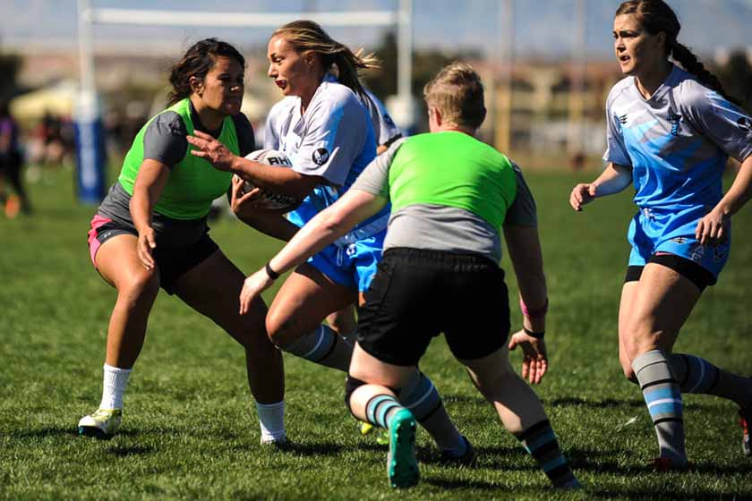 Will Rowan's Law protect Ontario's young athletes?