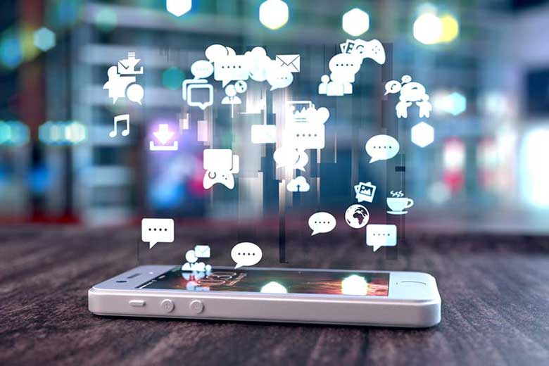 Social Media Lawsuit Claims image