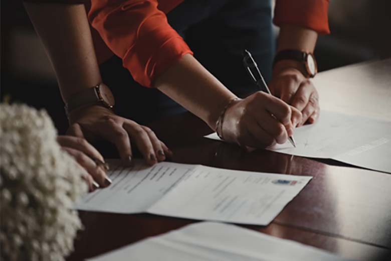 Long Term Disability Claims image