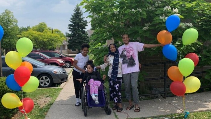 Court of Appeal Confirms Need for New Trial on All Issues in Farej v Fellows