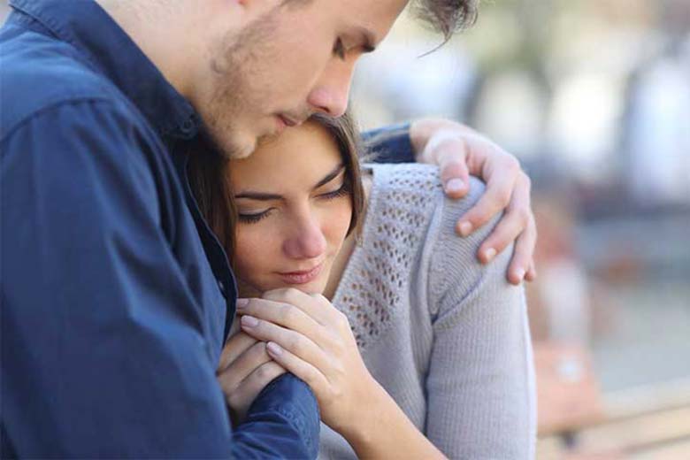 Wrongful Death Claims image