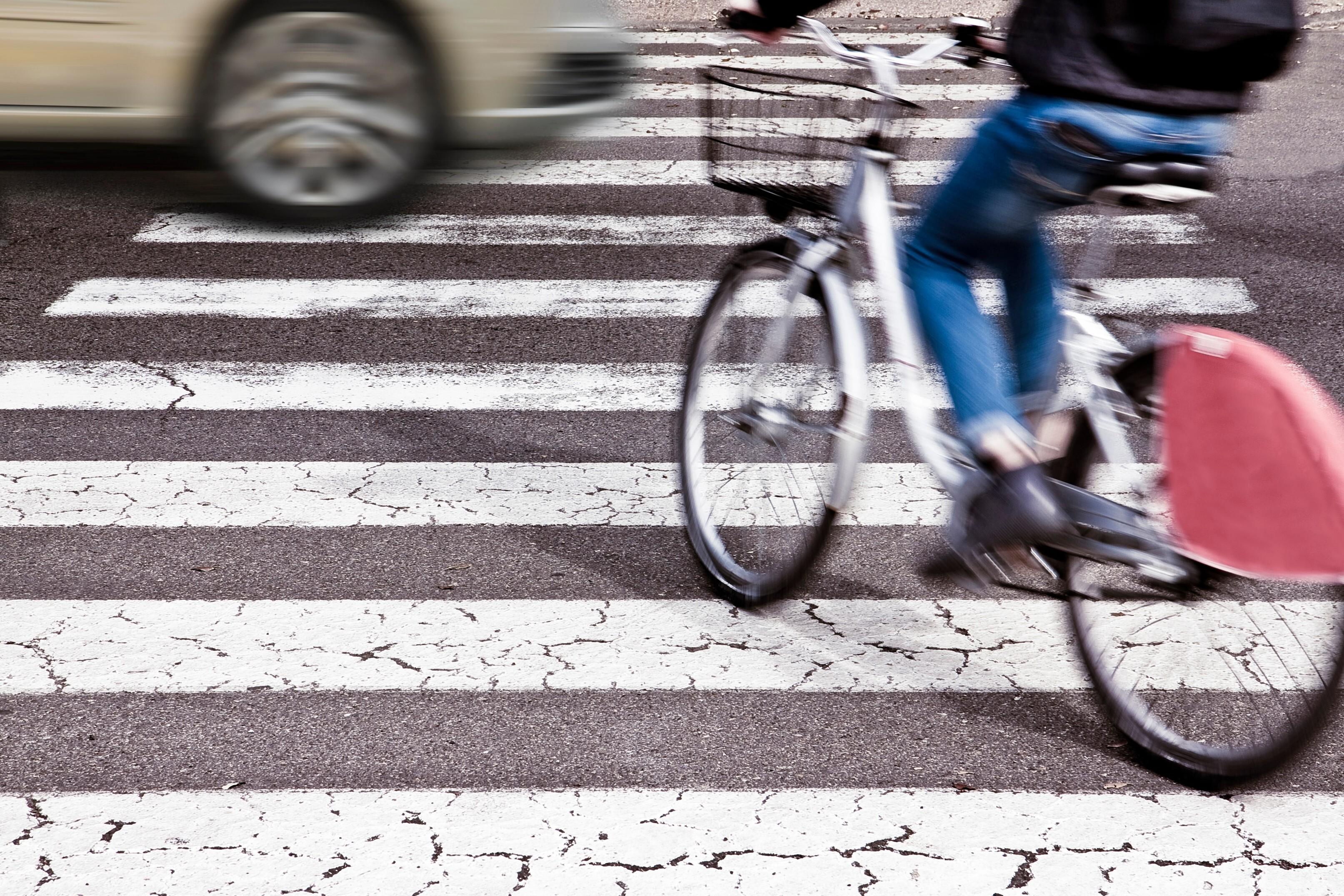 Ontario Accident Benefits Changes July 1, 2026: What Drivers, Cyclists and Pedestrians Must Know