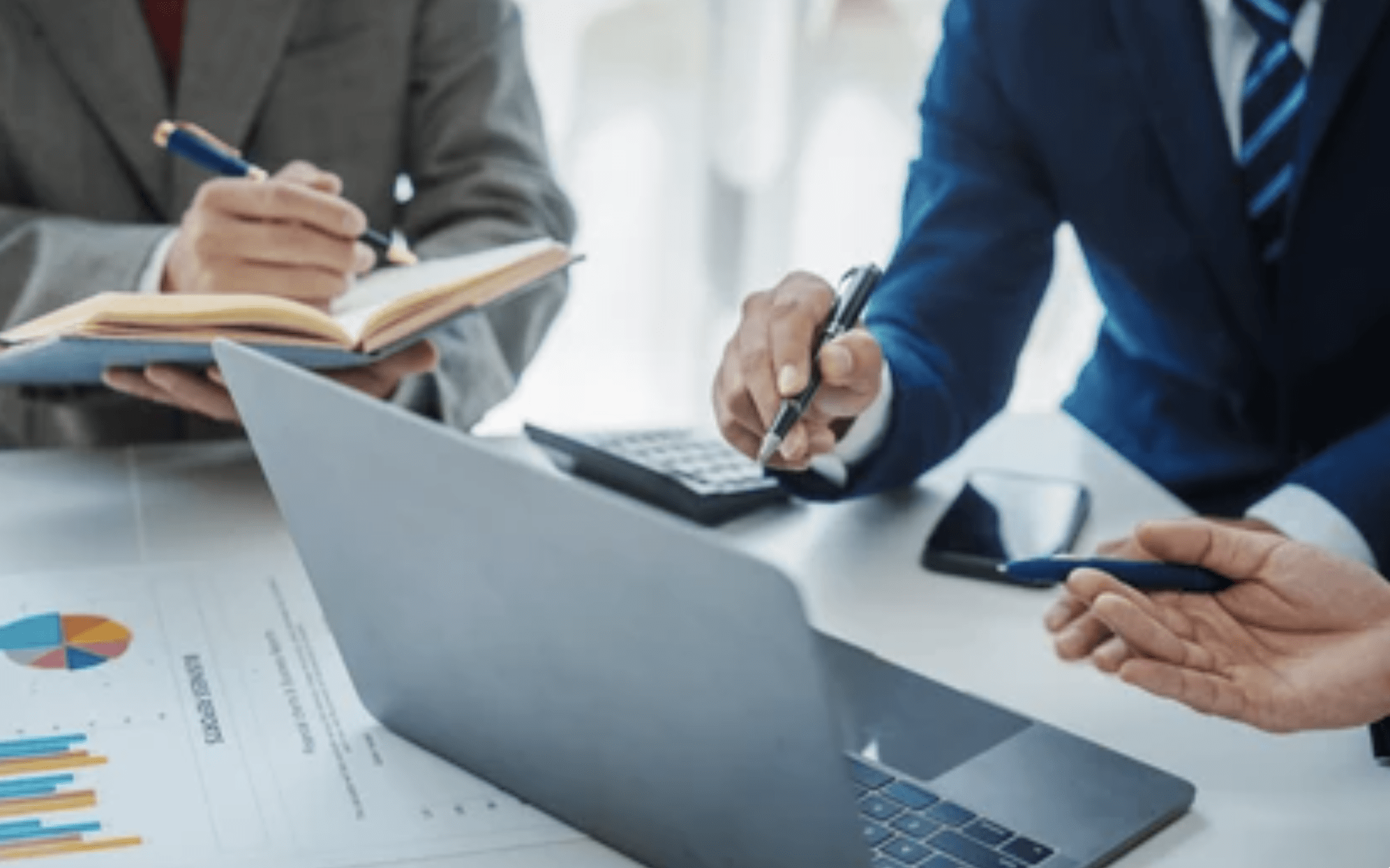 How Long Does a Personal Injury Case Take in Ontario?