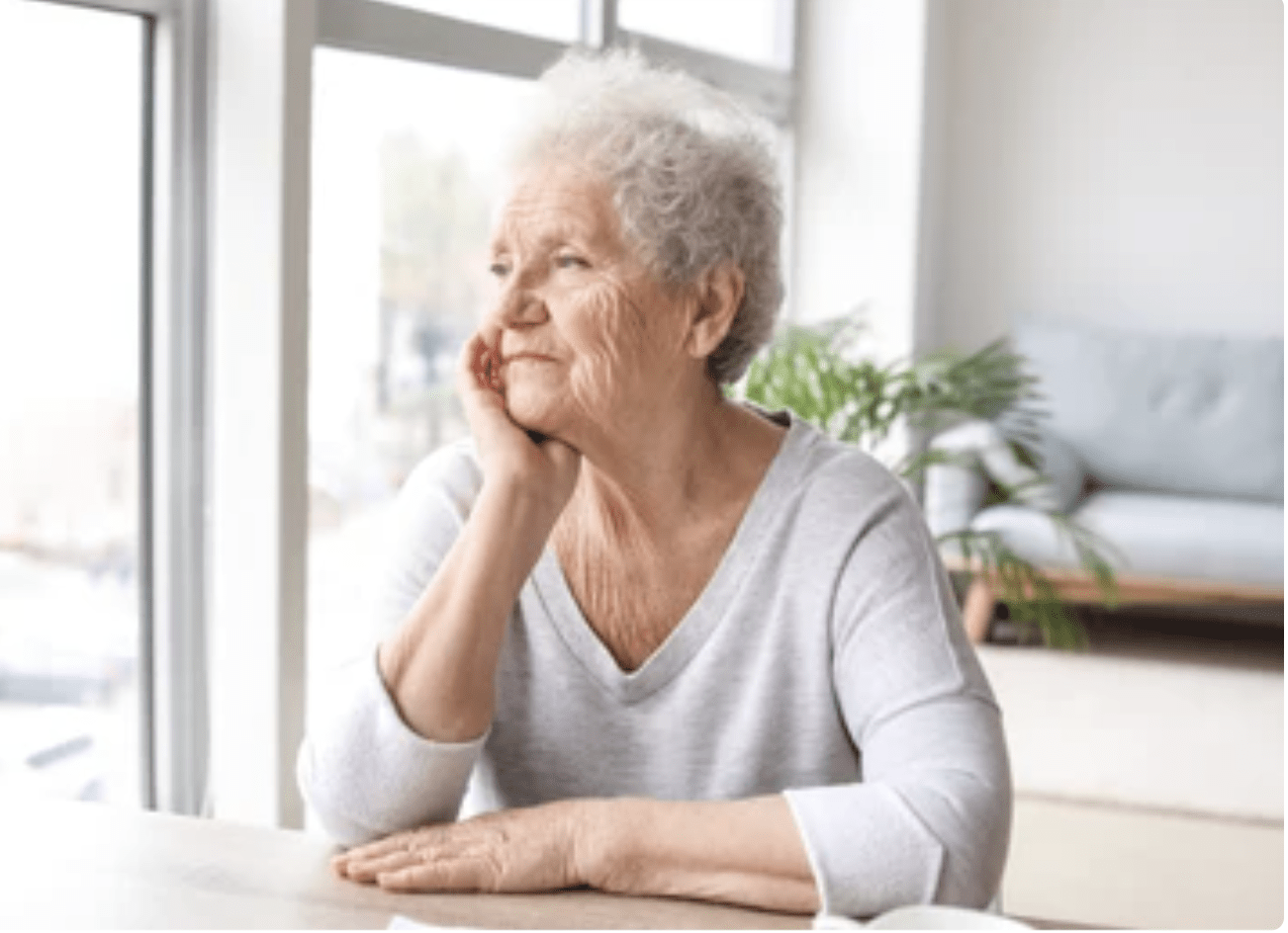 How Long Does It Really Take to Settle a Personal Injury Claim in Ontario?