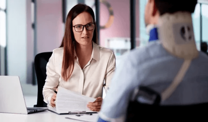 Why Personal Injury Damages Are Increasing in Ontario