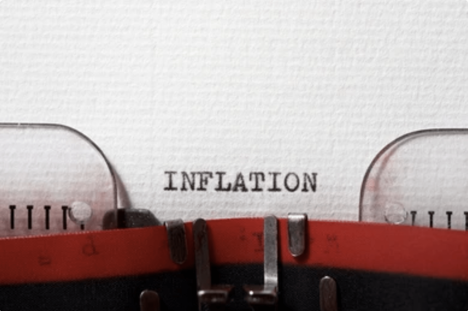 The Impact of Inflation on Personal Injury Settlements in 2026