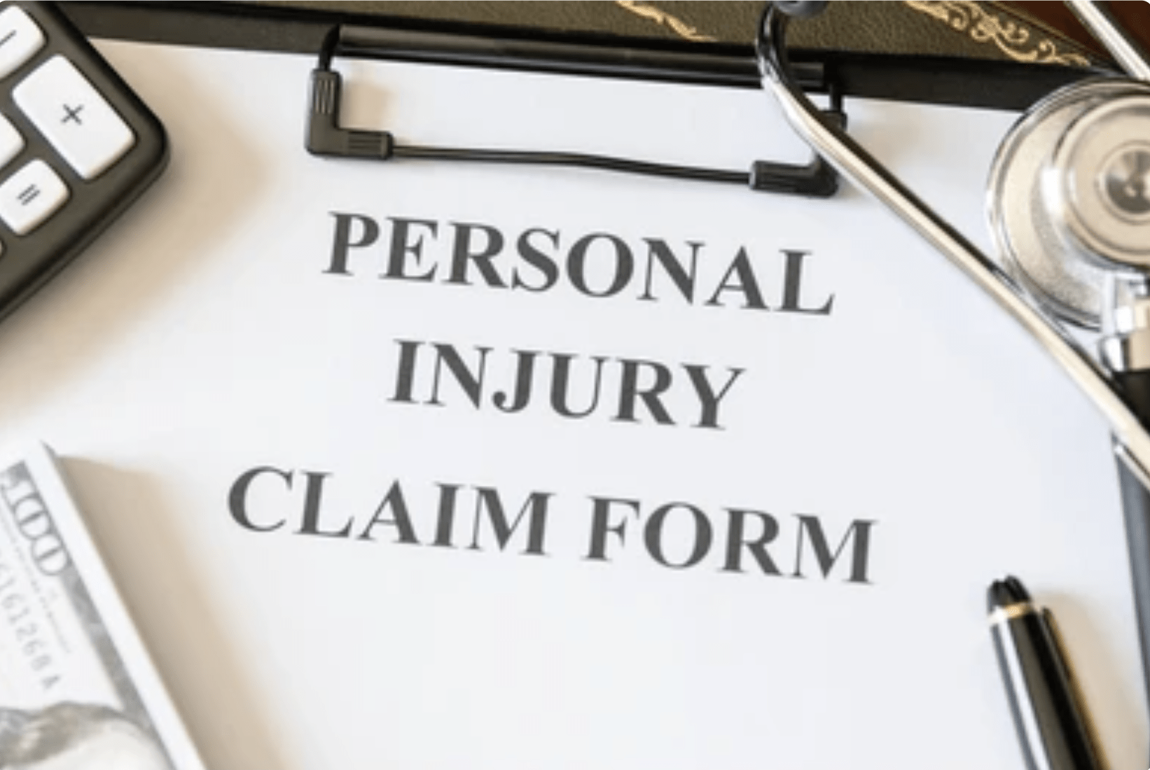 How Inflation Affects Personal Injury Settlements: What Plaintiffs Should Consider in 2025