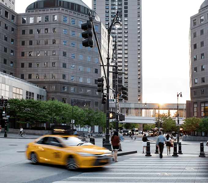 When to Hire a Lawyer After a Car Accident