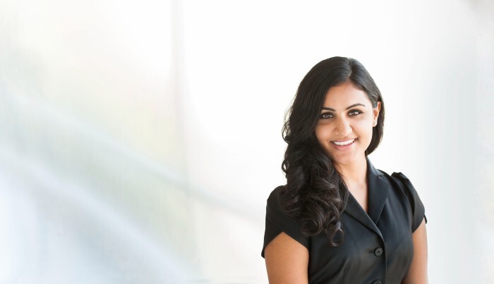 Focus on Equality, Diversity, Inclusion a Moral and Pragmatic Imperative: Sonia Nijjar