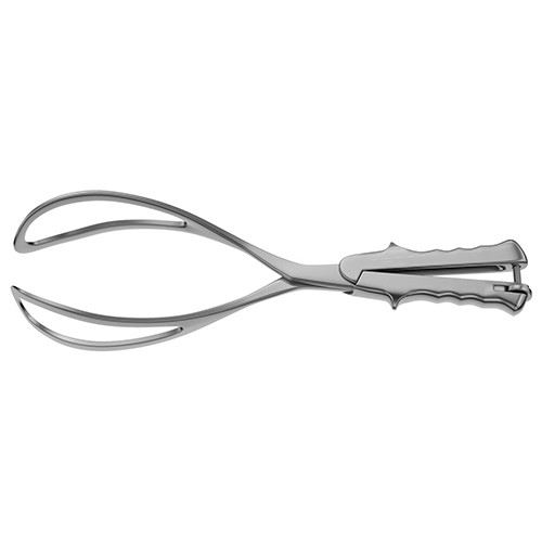 Forceps and Vacuum Delivery Injuries: What Parents Need to Know