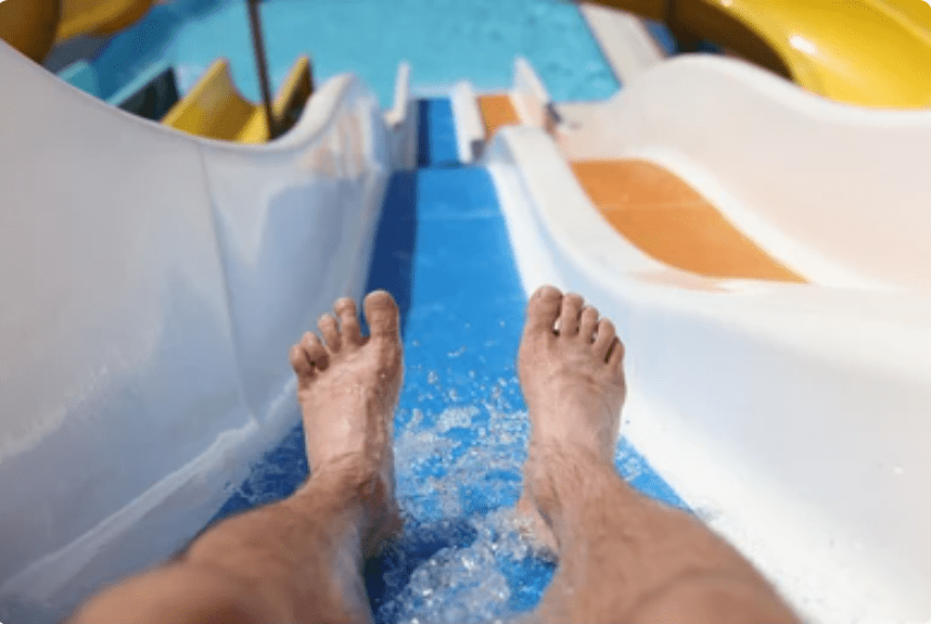 Amusement Park and Water Park Injuries in Ontario: Your Legal Options
