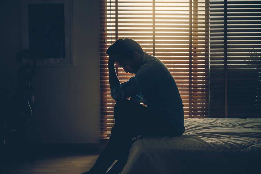 COVID-19 Has Changed the Face of Long Term Disability Claims in Ontario